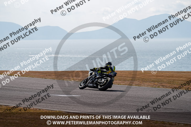 anglesey no limits trackday;anglesey photographs;anglesey trackday photographs;enduro digital images;event digital images;eventdigitalimages;no limits trackdays;peter wileman photography;racing digital images;trac mon;trackday digital images;trackday photos;ty croes